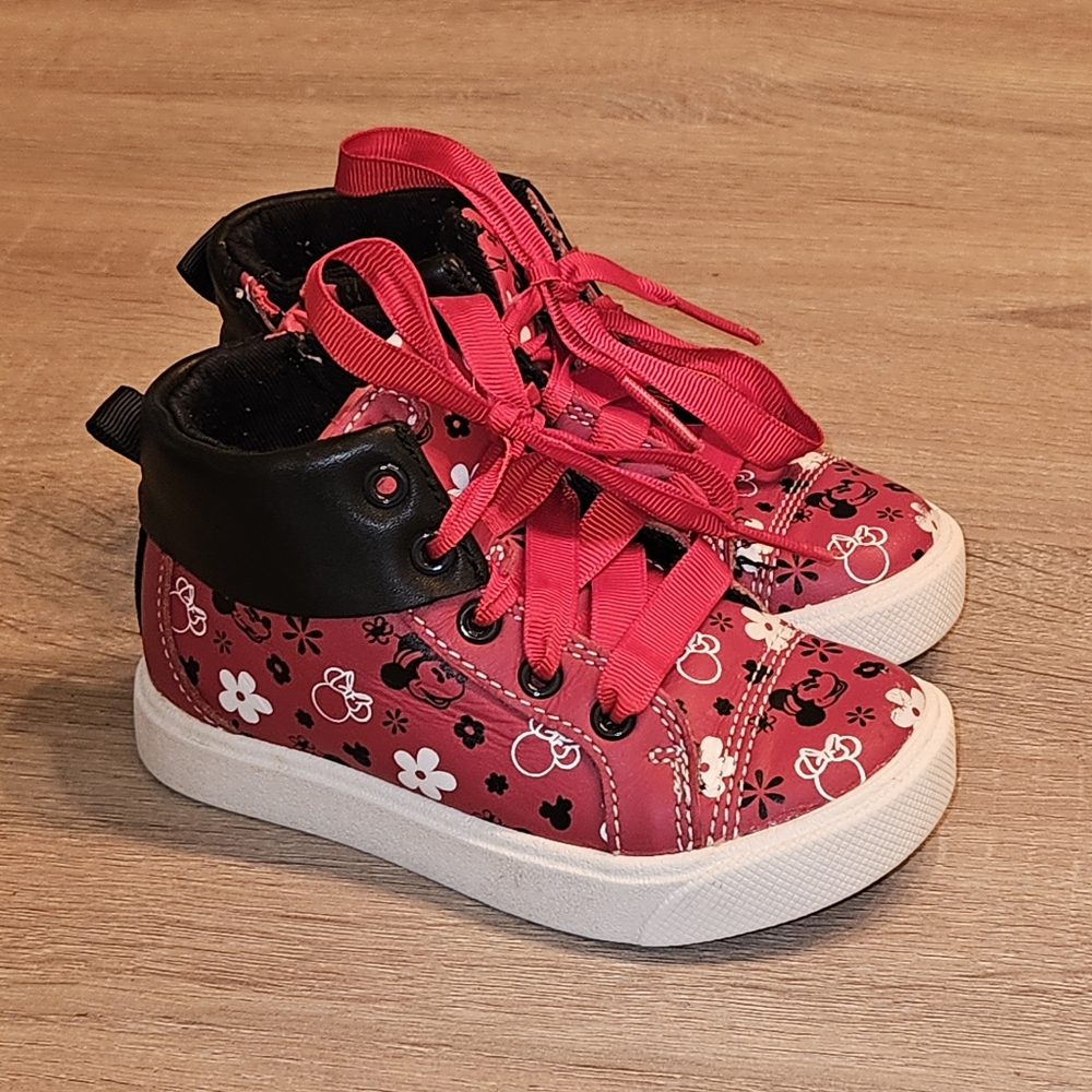 Clarks Baby shoes